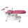 Last three days discount Hospital Furniture Obstetric Portable Gynecology Examination Table